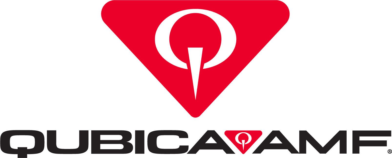 Qubica